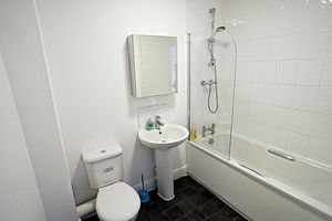 Bathroom- click for photo gallery